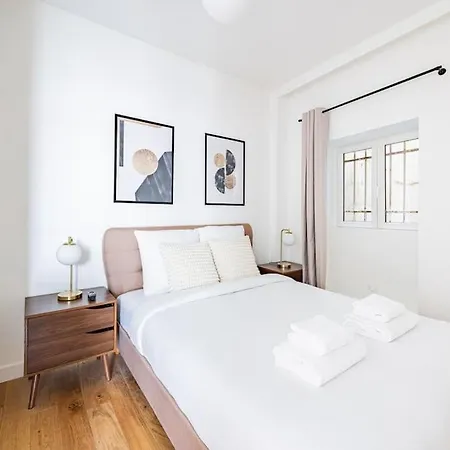 Appart 1 Chambre#Tour Eiffel#Champ De Mars#Paris 7 Buitenkant foto